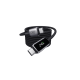 INIU CABLE DIGITAL DISPLAY LEOPARD USBC-USBC 240W